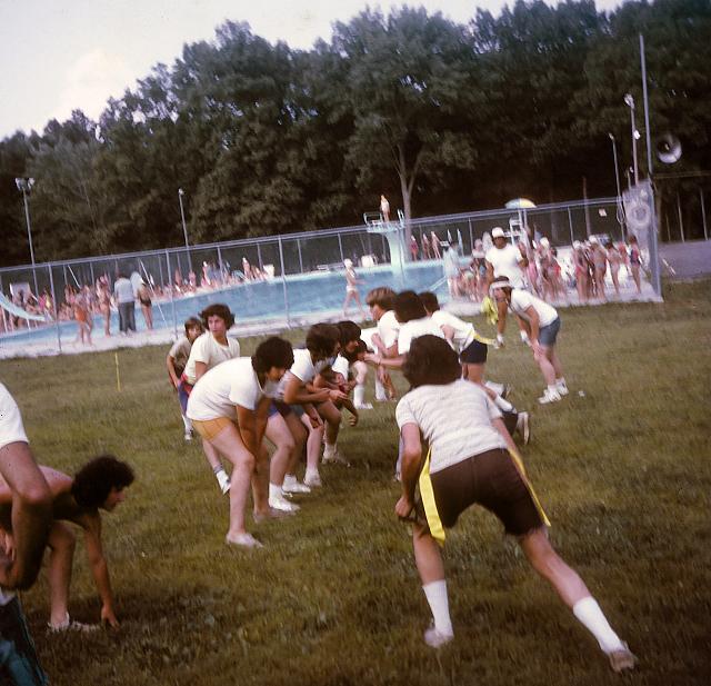 03 22298 1970s NSP Kroll e047