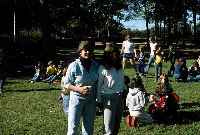 04 22298 1970s NSP Kroll a006