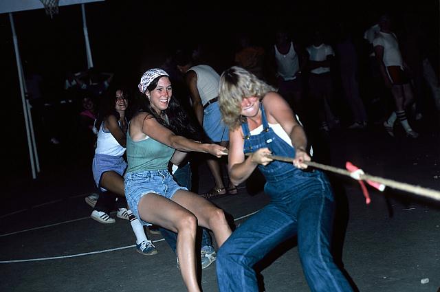 04 22298 1970s NSP Kroll a023