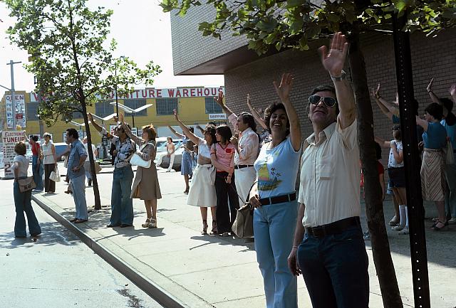 04 22298 1970s NSP Kroll a026