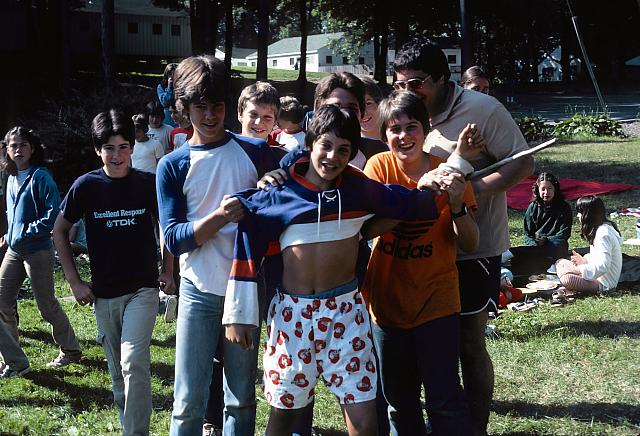 04 22298 1970s NSP Kroll a032