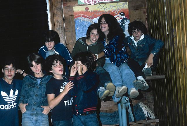 04 22298 1970s NSP Kroll a040