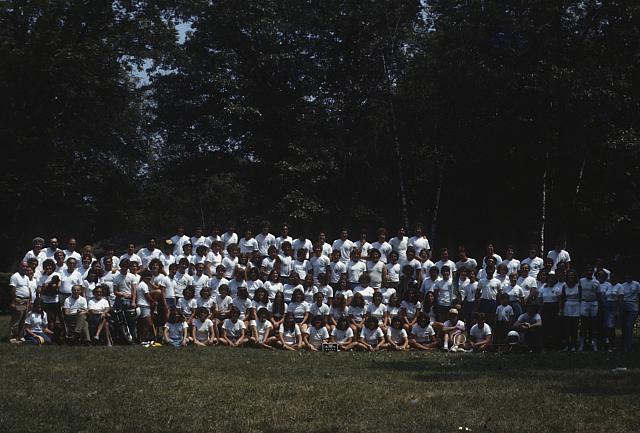 05 22298 1970s NSP Kroll c005