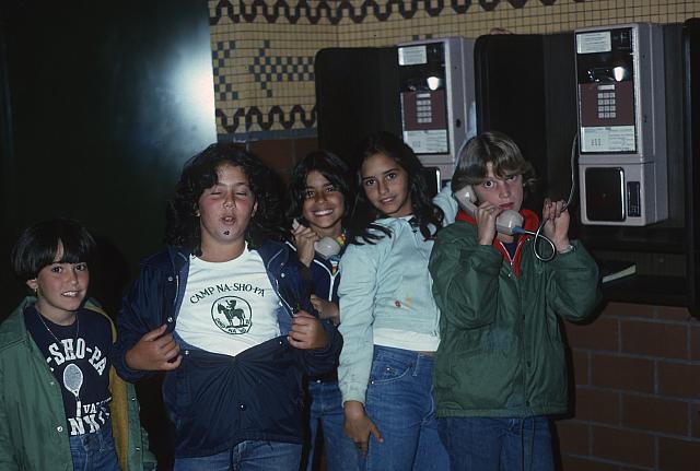 05 22298 1970s NSP Kroll c009