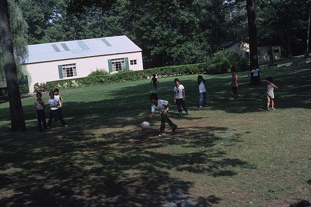 05 22298 1970s NSP Kroll c013