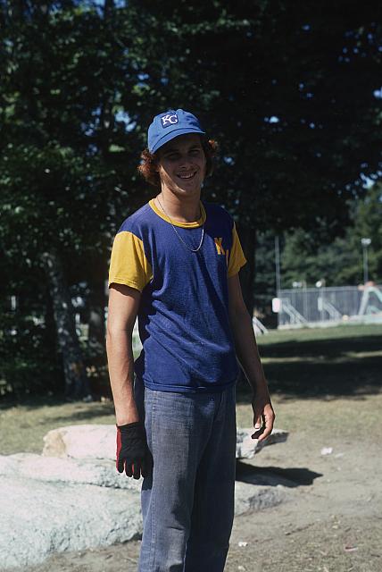 05 22298 1970s NSP Kroll c028