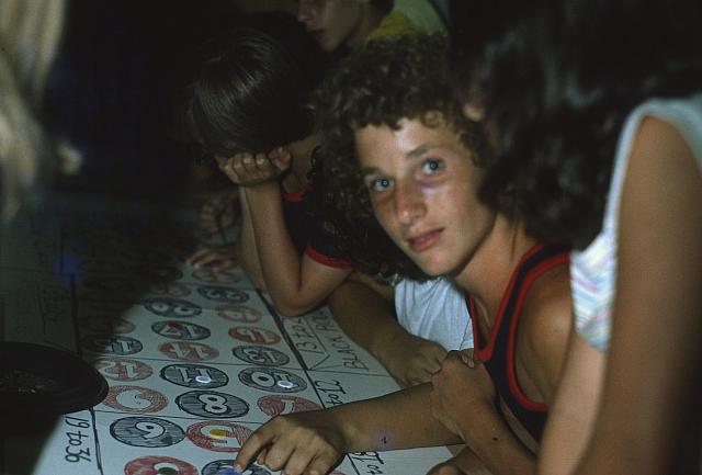 05 22298 1970s NSP Kroll c030