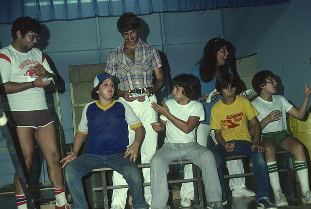 05 22298 1970s NSP Kroll c031