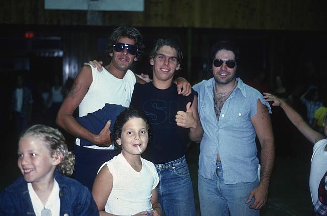 05 22298 1970s NSP Kroll c033