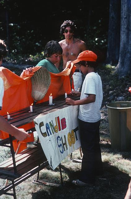 05 22298 1970s NSP Kroll c041