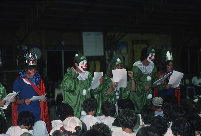 05 22298 1970s NSP Kroll c044