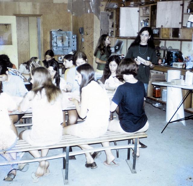 05 22298 1970s NSP Kroll c047