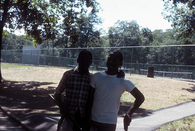 06 22298 1970s NSP Kroll b004