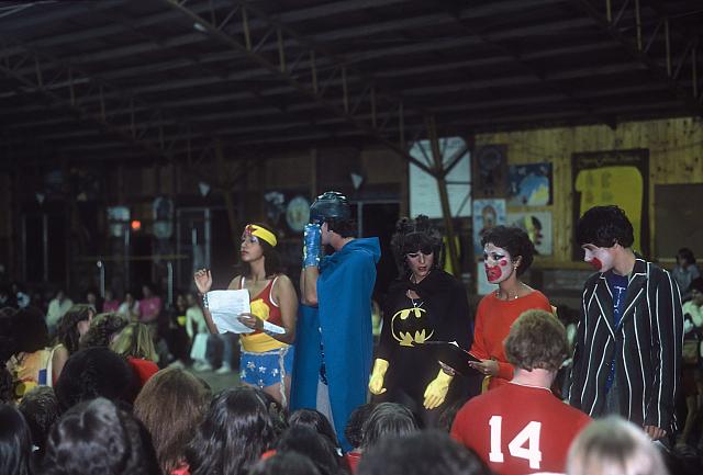 06 22298 1970s NSP Kroll b024
