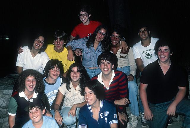 06 22298 1970s NSP Kroll b028
