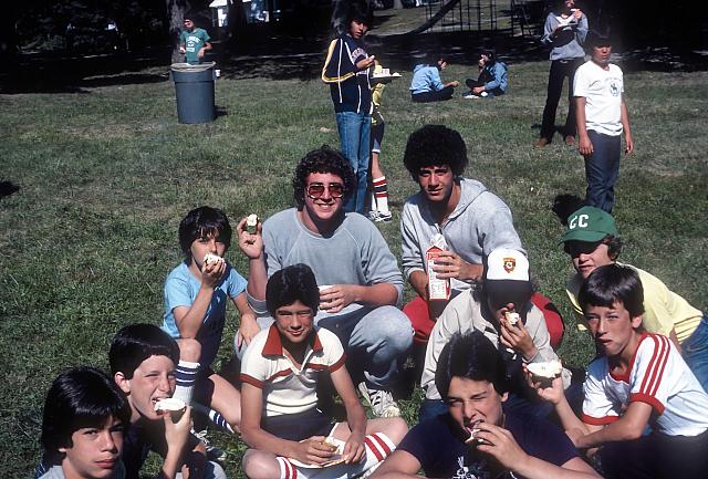 06 22298 1970s NSP Kroll b029