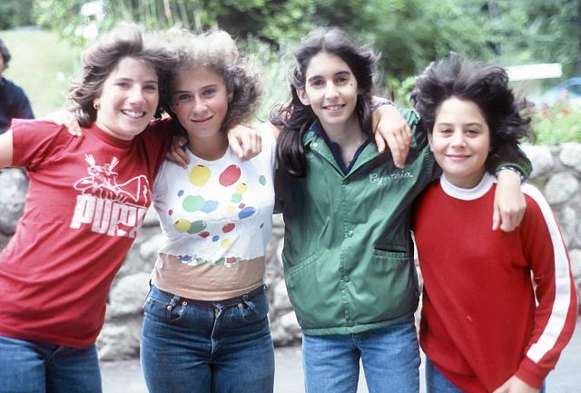 06 22298 1970s NSP Kroll b034