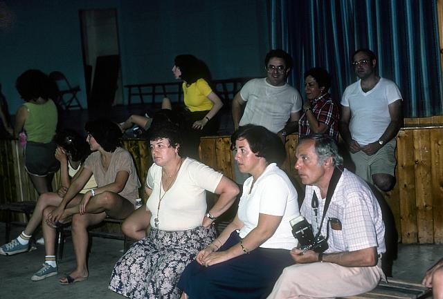 06 22298 1970s NSP Kroll b038