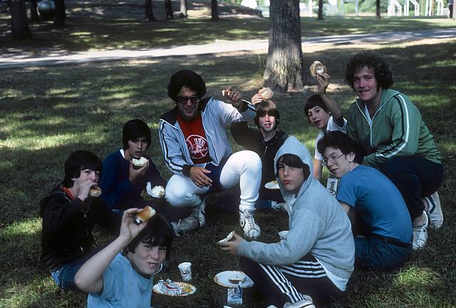 06 22298 1970s NSP Kroll b041