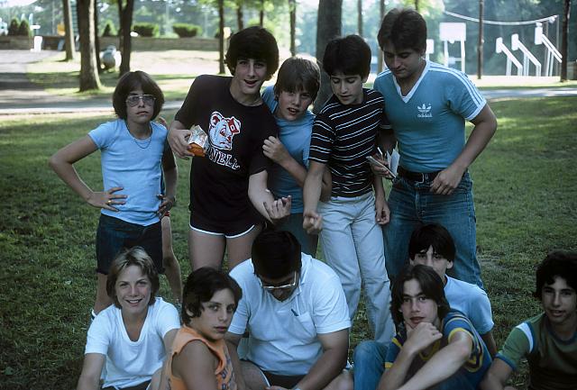 06 22298 1970s NSP Kroll b042