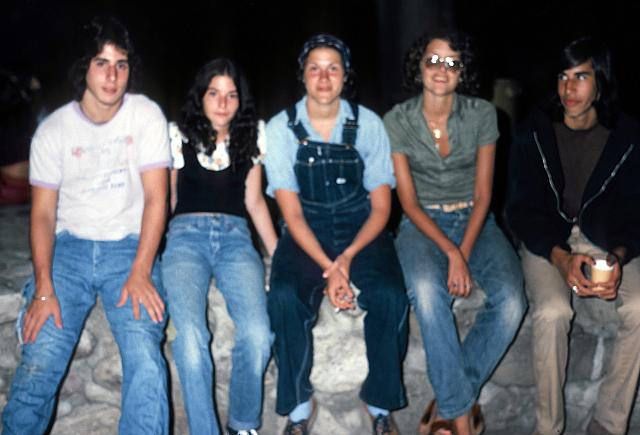 07 22298 1970s NSP Kroll d005