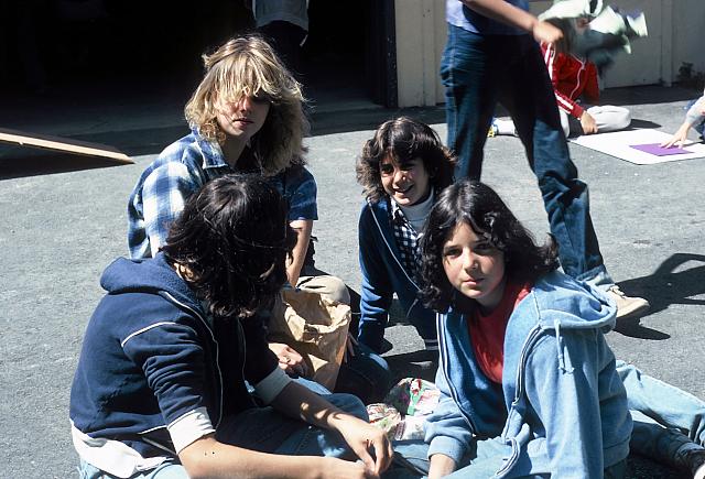 07 22298 1970s NSP Kroll d007