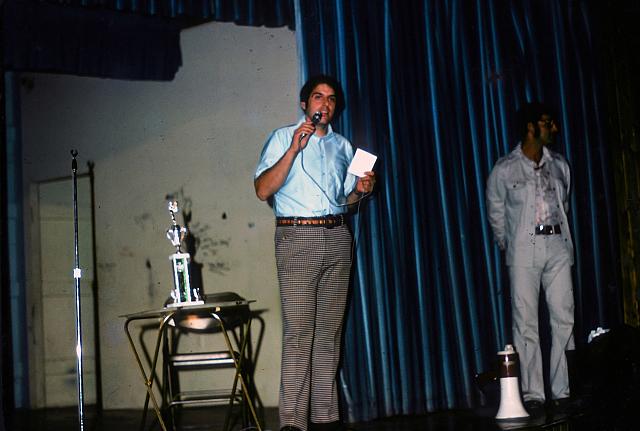 07 22298 1970s NSP Kroll d009