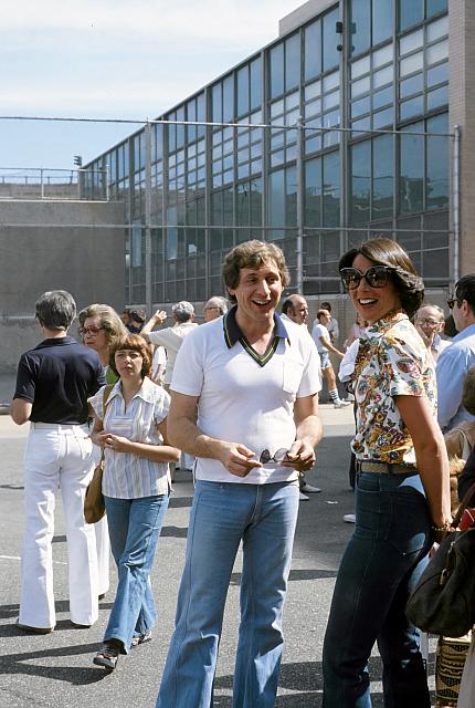 07 22298 1970s NSP Kroll d022