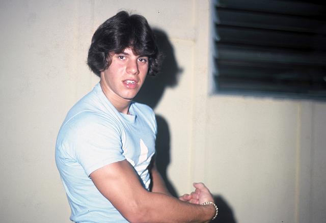 07 22298 1970s NSP Kroll d024