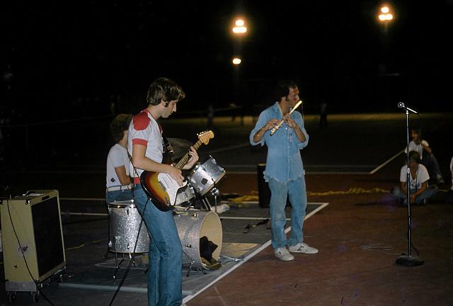 07 22298 1970s NSP Kroll d031