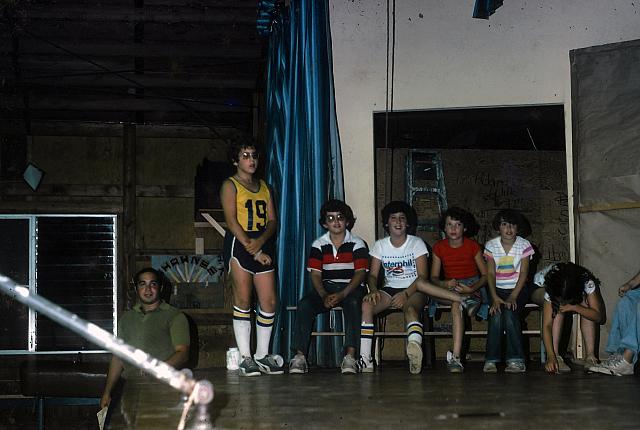 07 22298 1970s NSP Kroll d032