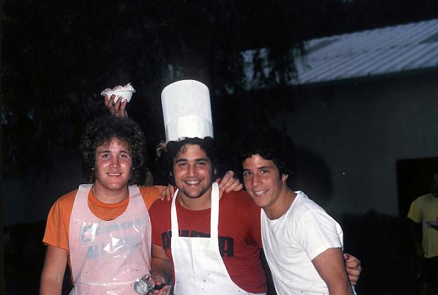 07 22298 1970s NSP Kroll d043