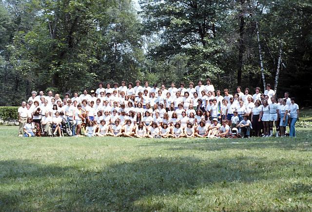 07 22298 1970s NSP Kroll d046