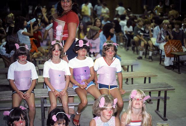 07 22298 1970s NSP Kroll d047