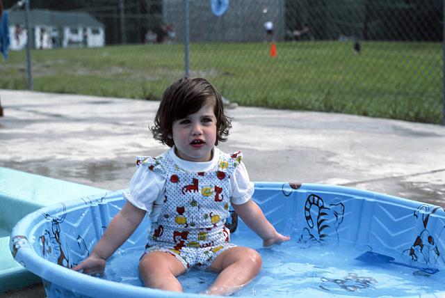 08 22298 1970s 02 Kroll Family e018