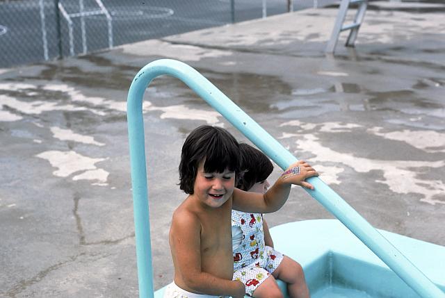 08 22298 1970s 02 Kroll Family e034