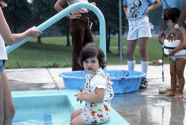 08 22298 1970s 02 Kroll Family e038