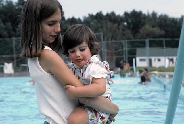 08 22298 1970s 02 Kroll Family e041