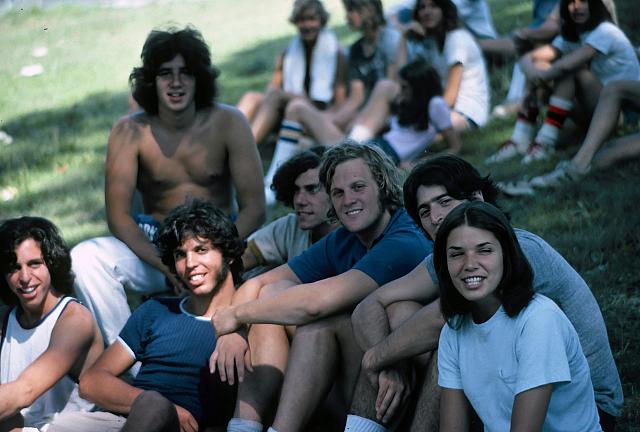 09 22298 1970s 02 Kroll Family a013