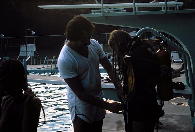 09 22298 1970s 02 Kroll Family a015