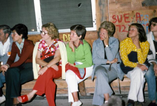 09 22298 1970s 02 Kroll Family a025