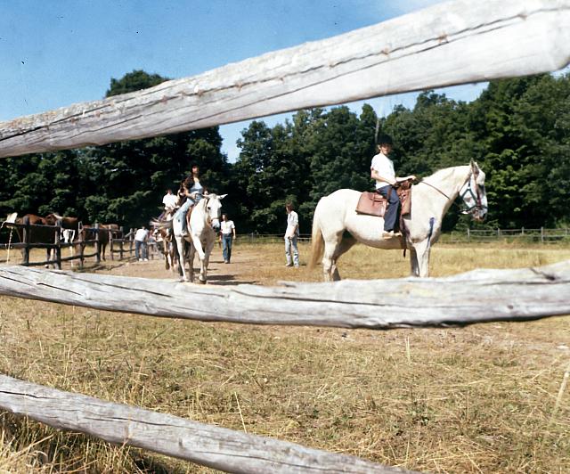 09 22298 1970s 02 Kroll Family a040