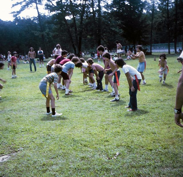 09 22298 1970s 02 Kroll Family a044