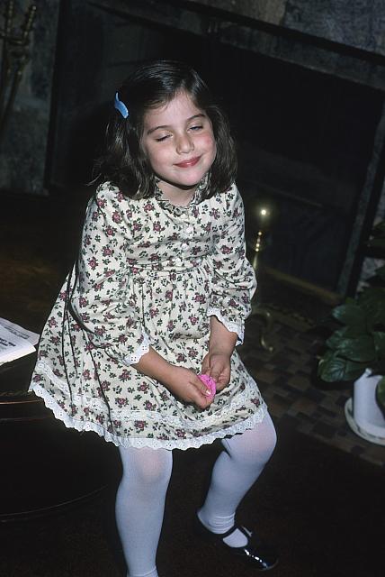 10 22298 1970s 02 Kroll Family c005