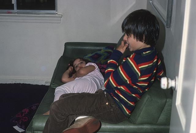 10 22298 1970s 02 Kroll Family c007