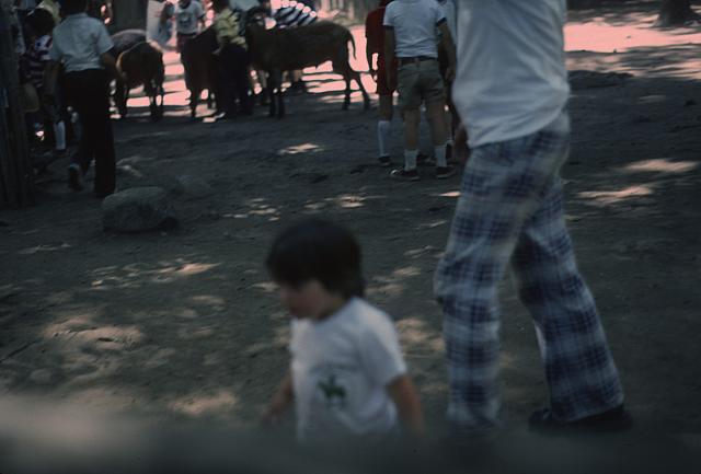 10 22298 1970s 02 Kroll Family c011