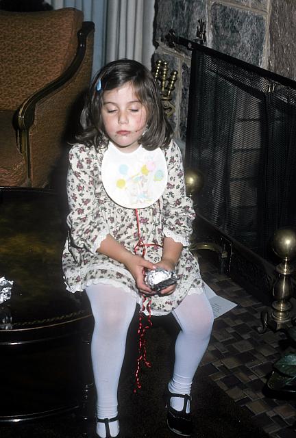 11 22298 1970s Kroll Family b009