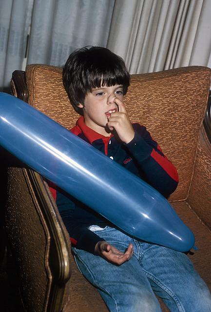 11 22298 1970s Kroll Family b011