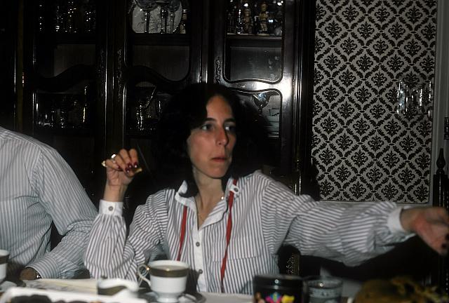 11 22298 1970s Kroll Family b020