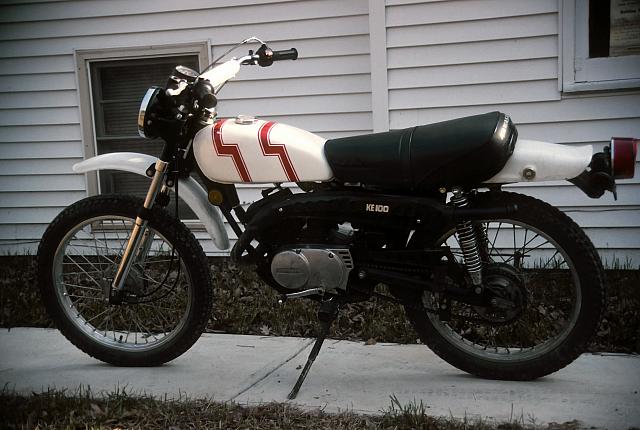12 22298 1970s Kroll Family d017